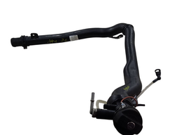 Gargalo Tanque Combustível Fox Crossfox 2015/2020