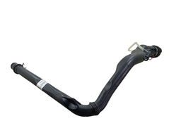 GARGALO TANQUE COMBUSTÍVEL FOX CROSSFOX 2015/2020