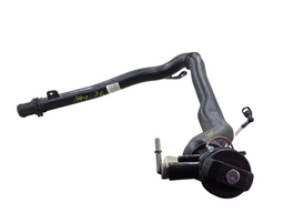 GARGALO TANQUE COMBUSTÍVEL FOX CROSSFOX 2015/2020