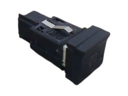 BOTAO CONTROLE ESTABILIDADE VW FOX 2015/2020