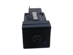 BOTAO CONTROLE ESTABILIDADE VW FOX 2015/2020