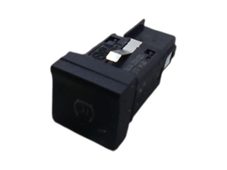 Botao Controle Estabilidade Vw Fox 2015/2020