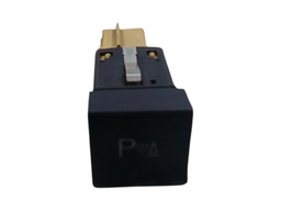 BOTÃO PARKING VW FOX SPACEFOX 2015/2018