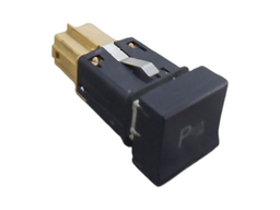 BOTÃO PARKING VW FOX SPACEFOX 2015/2018