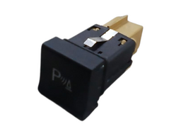 BOTÃO PARKING VW FOX SPACEFOX 2015/2018