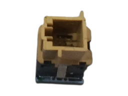 Botão Parking Vw Fox Spacefox 2015/2018