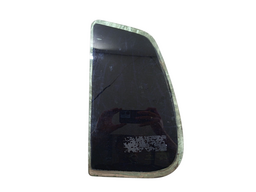 VIDRO PORTA TRASEIRA ESQUERDA (FIXO) FOX 2004 A 2022