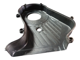 TAMPA CORREIA DENTADA CHERY TIGGO  2010 A 2015