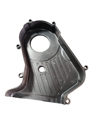 TAMPA CORREIA DENTADA CHERY TIGGO  2010 A 2015