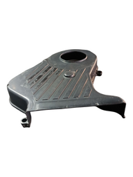 TAMPA CORREIA DENTADA CHERY TIGGO  2010 A 2015