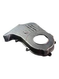 TAMPA CORREIA DENTADA CHERY TIGGO  2010 A 2015