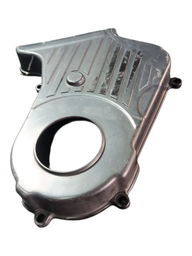 TAMPA CORREIA DENTADA CHERY TIGGO  2010 A 2015