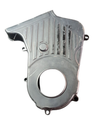 TAMPA CORREIA DENTADA CHERY TIGGO  2010 A 2015