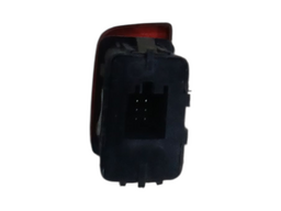 BOTÃO ALERTA VW FOX 2015/2021