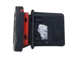 BOTÃO ALERTA VW FOX 2015/2021