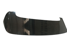 Aerofólio Com Luz Freio Byd Dolphin Mini 2024 2025 2026/..