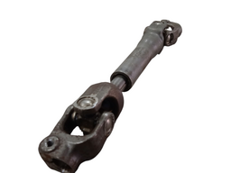 CRUZETA COLUNA DIREÇÃO ELÉTRICA FOX SPACEFOX 2015 A 2022 