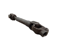 CRUZETA COLUNA DIREÇÃO ELÉTRICA FOX SPACEFOX 2015 A 2022 