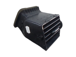 DIFUSOR DE AR LADO DIREITO FOX 2015/2021