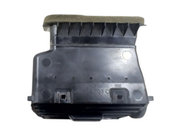 DIFUSOR DE AR LADO DIREITO FOX 2015/2021