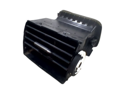 DIFUSOR DE AR LADO DIREITO FOX 2015/2021