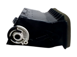 DIFUSOR DE AR LADO DIREITO FOX 2015/2021