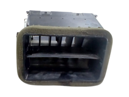 DIFUSOR DE AR LADO DIREITO FOX 2015/2021