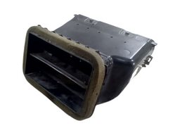 DIFUSOR DE AR LADO DIREITO FOX 2015/2021