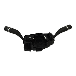 Chave Seta Dolphin Mini 2024 A 2026