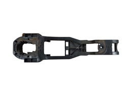 Base Maçaneta Externa Porta Traseira  Esq. Gol Voyage 09/17