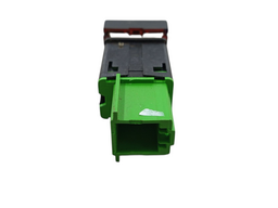 BOTÃO PISCA ALERTA PAINEL FOX 2015 A 2022