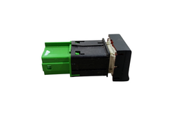 BOTÃO PISCA ALERTA PAINEL FOX 2015 A 2022