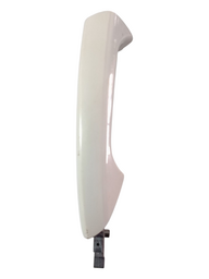 MAÇANETA PUXADOR MERCEDES BENZ C180 C200 C260 W204 2007 A 20