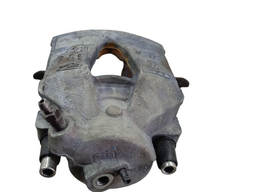 PINÇA DE FREIO DIANTEIRA ESQUERDA FOX 2015/2020