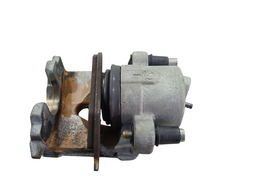 PINÇA DE FREIO DIANTEIRA ESQUERDA FOX 2015/2020