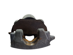 PINÇA DE FREIO DIANTEIRA ESQUERDA FOX 2015/2020