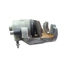 PINÇA DE FREIO DIANTEIRA ESQUERDA FOX 2015/2020