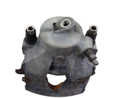 PINÇA DE FREIO DIANTEIRA ESQUERDA FOX 2015/2020