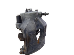 PINÇA DE FREIO DIANTEIRA ESQUERDA FOX 2015/2020