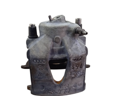 Pinça De Freio Dianteira Esquerda Fox 2015/2020