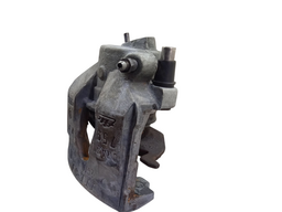 PINÇA DE FREIO DIANTEIRA ESQUERDA FOX 2015/2020