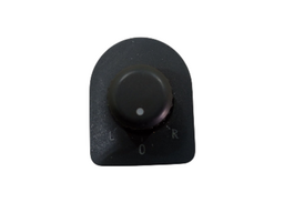 Botão Interruptor Retrovisor Fox 2013 A 2022