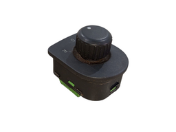 BOTÃO INTERRUPTOR RETROVISOR FOX 2013 A 2022