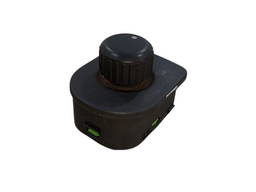 BOTÃO INTERRUPTOR RETROVISOR FOX 2013 A 2022