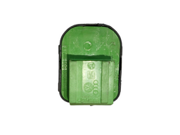 BOTÃO INTERRUPTOR RETROVISOR FOX 2013 A 2022