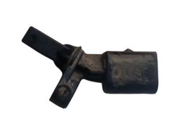 SENSOR ABS TRASEIRO LADO ESQUERDO FOX 1.6 2004/2015