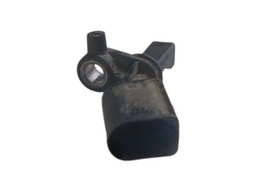 SENSOR ABS TRASEIRO LADO ESQUERDO FOX 1.6 2004/2015