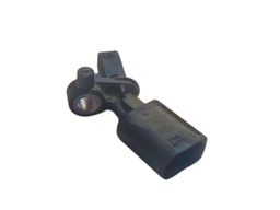 SENSOR ABS TRASEIRO LADO ESQUERDO FOX 1.6 2004/2015