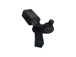 SENSOR ABS TRASEIRO LADO ESQUERDO FOX 1.6 2004/2015