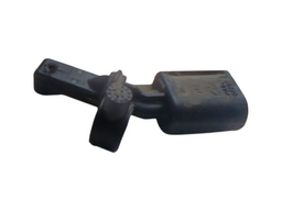 SENSOR ABS TRASEIRO LADO ESQUERDO FOX 1.6 2004/2015